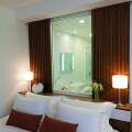 Eastin Tan Hotel Chiang Mai