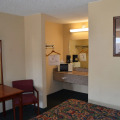 Image 41