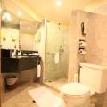 Ramana Hotel Saigon