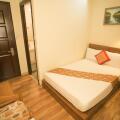 Golden Hotel Nha Trang