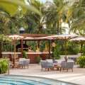 Waldorf Astoria Maldives Ithaafushi