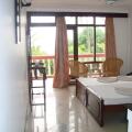 Topaz Beach Hotel