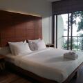 Nest Sense Resort