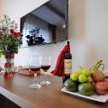 Boss Hotel Nha Trang