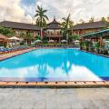 Jayakarta Hotel Bali