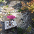 Image 22