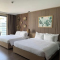 Virgo Hotel Nha Trang