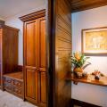 Puri Wulandari - A Boutique Resort & Spa