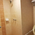 Bukit Merah Laketown Resort