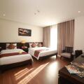 Edele Hotel Nha Trang