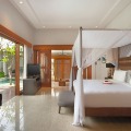 The Samaya Bali
