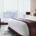 Fairmont Bab Al Bahr