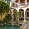 Thambili House By Edwards Collection