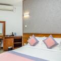 Viyana Boutique Hotel