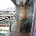 Watermark Hotel & Spa