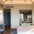 Centara Mirage Resort Mui Ne