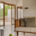 Villa 700