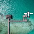 Medhufushi Island Resort