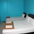 New Wave Hotel Nilai 1