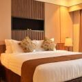 The Nest Hotel Bali