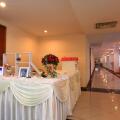 Ramana Hotel Saigon