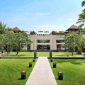 Pullman Bali Legian Nirwana