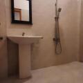 Serendib Guest House