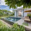 Cam Ranh Riviera