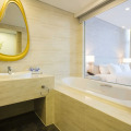 Diamond Bay Hotel Nha Trang