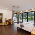 Champa Island Nha Trang