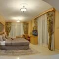 Deira Suites Deluxe Hotel Suites