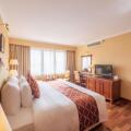 Grand Hotel Saigon