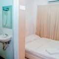 Victory 2 Boutique Hotel