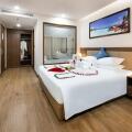 Miracle Luxury Nha Trang