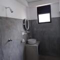 Relax Inn Hikkaduwa