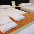 La Carmela De Boracay Hotel