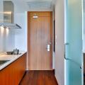 Eastin Tan Hotel Chiang Mai