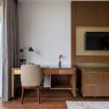 Koi Resort And Residence Da Nang