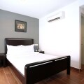 Crossroads Hotel
