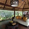 Kayumanis Ubud Private Villa & Spa