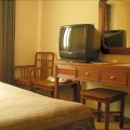 Bintang Warisan Hotel
