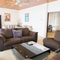 The Ocean Residence Langkawi