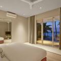 Dhigali Maldives