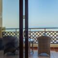 Hilton Ras Al Khaimah Resort & Spa