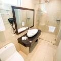 Lazenda Hotel