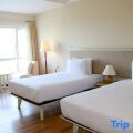 Sandy Beach Non Nuoc Resort Danang