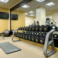 Image 22