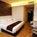 Cairnhill Hotel Kuala Lumpur