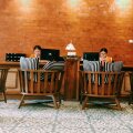 Fourteen Roses Boutique Hotel Legian