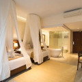 Visesa Ubud Resort